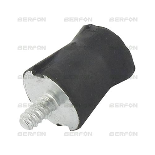 APOIO HUSQVARNA 281-288; OLEO-MAC 956-962-970-980